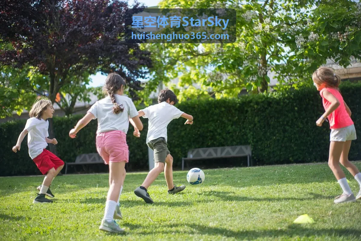 星空体育StarSky 训练方法与运动科学专题配图