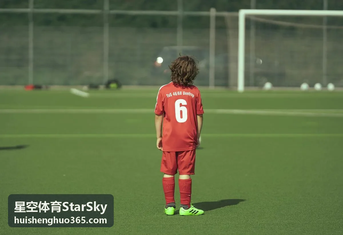 星空体育StarSky 有氧基础训练日强度示意